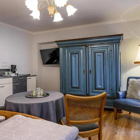Apartment Awesome In